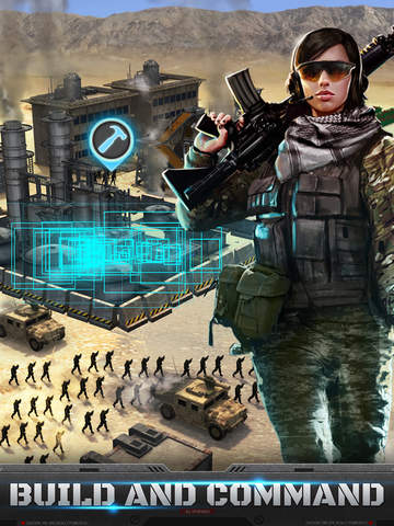 http://static.download-vn.com/mobile-strike-16.jpeg