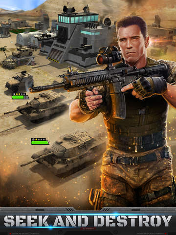 http://static.download-vn.com/mobile-strike-17.jpeg