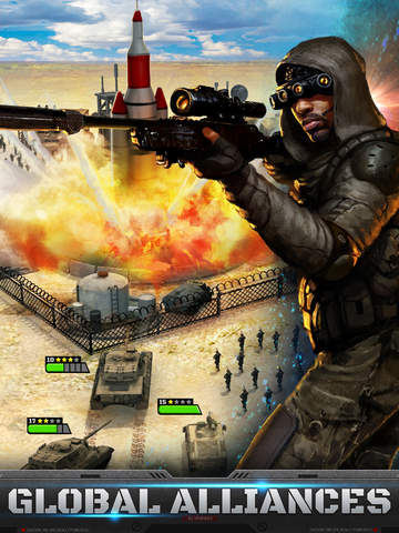 http://static.download-vn.com/mobile-strike-18.jpeg