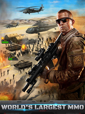 http://static.download-vn.com/mobile-strike-19.jpeg