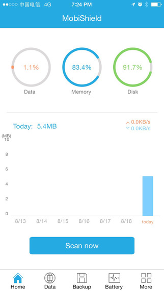 http://static.download-vn.com/mobishield-1.jpeg