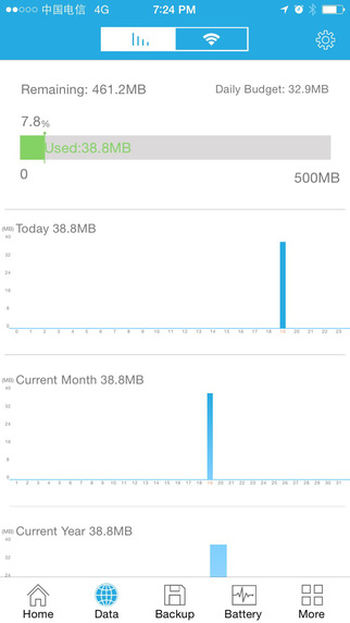 http://static.download-vn.com/mobishield-11.jpeg
