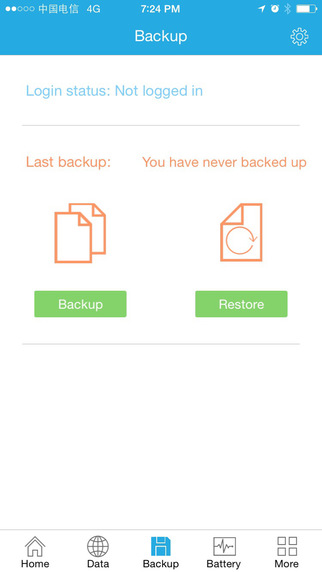 http://static.download-vn.com/mobishield-12.jpeg