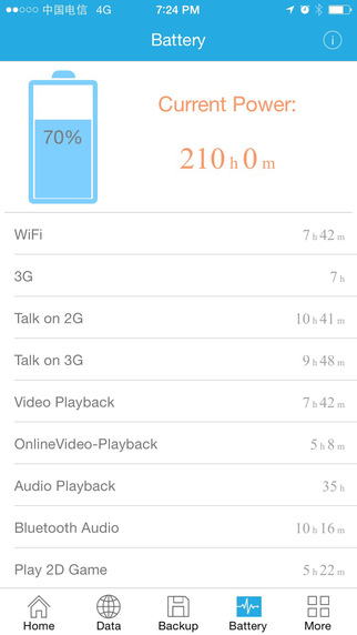 http://static.download-vn.com/mobishield-13.jpeg