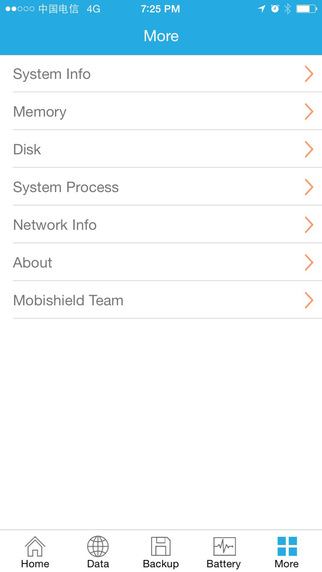 http://static.download-vn.com/mobishield-14.jpeg
