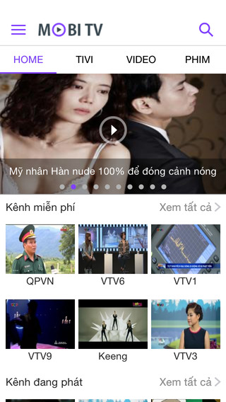 http://static.download-vn.com/mobitv2.jpeg