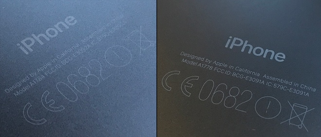 model-number-1478820275_660x0