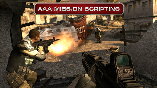 http://static.download-vn.com/modern-combat-3-fallen-nation-1-1.jpeg