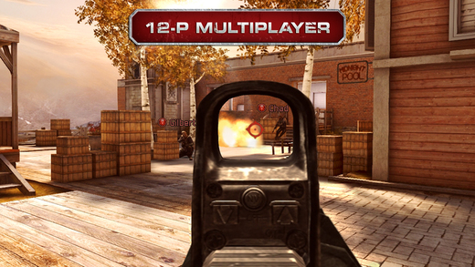 http://static.download-vn.com/modern-combat-3-fallen-nation-1-2.jpeg