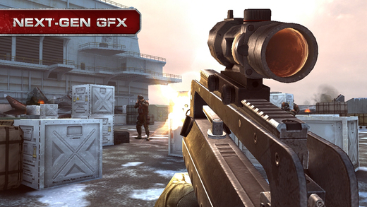 http://static.download-vn.com/modern-combat-3-fallen-nation-1-3.jpeg