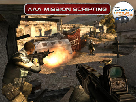http://static.download-vn.com/modern-combat-3-fallen-nation-1-6.jpeg