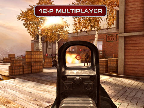 http://static.download-vn.com/modern-combat-3-fallen-nation-1-7.jpeg