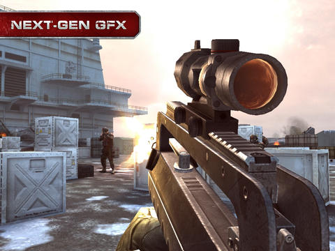 http://static.download-vn.com/modern-combat-3-fallen-nation-1-8.jpeg