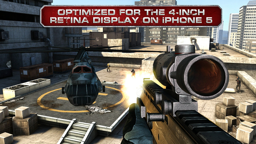 http://static.download-vn.com/modern-combat-3-fallen-nation-1.jpeg