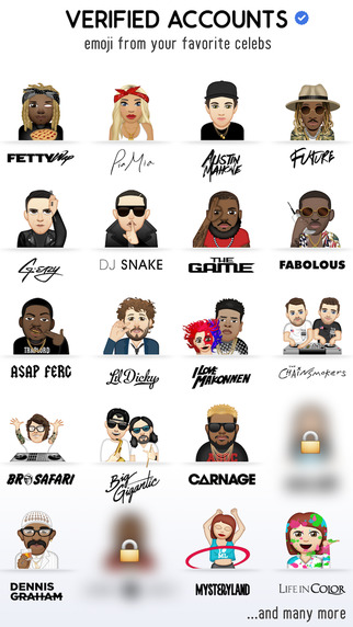 http://static.download-vn.com/moji-keyboard-1.jpeg