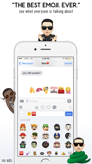 http://static.download-vn.com/moji-keyboard-2.jpeg