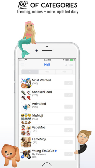 http://static.download-vn.com/moji-keyboard-3.jpeg