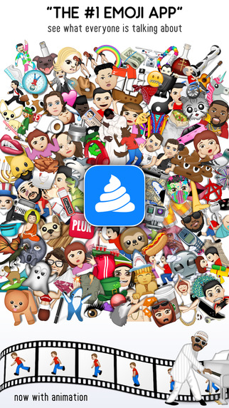 http://static.download-vn.com/moji-keyboard-4.jpeg
