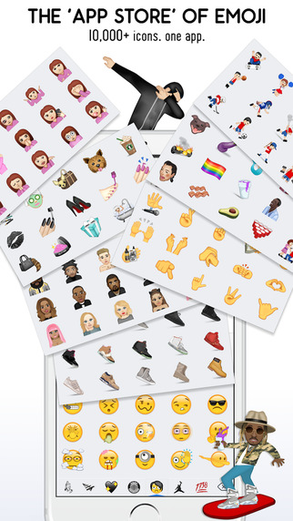 http://static.download-vn.com/moji-keyboard.jpeg