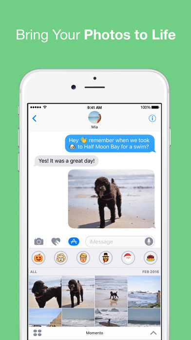 Các ứng dụng iPhone được mua nhiều nhất trên App Store hiện đang miễn phí