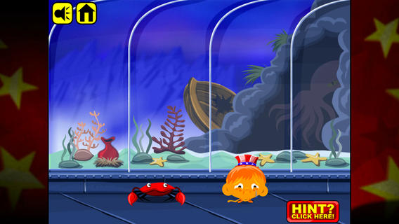 http://static.download-vn.com/monkey-go-happy-6-1.jpeg