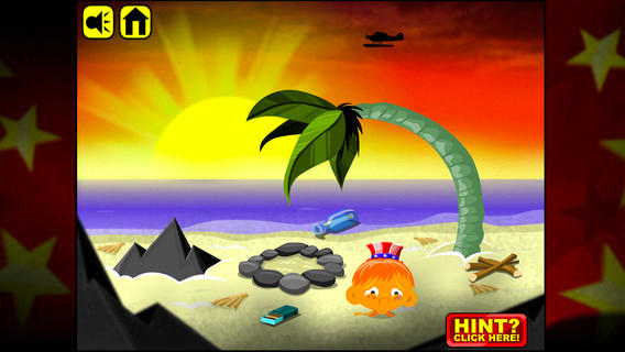 http://static.download-vn.com/monkey-go-happy-6-2.jpeg