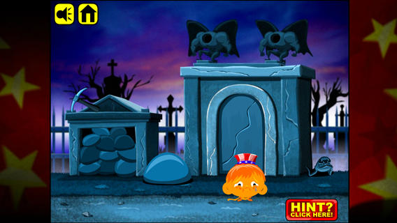 http://static.download-vn.com/monkey-go-happy-6-3.jpeg