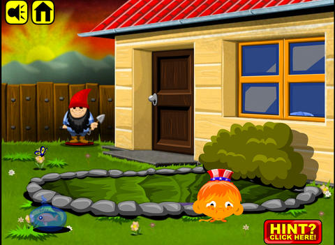 http://static.download-vn.com/monkey-go-happy-6-4.jpeg