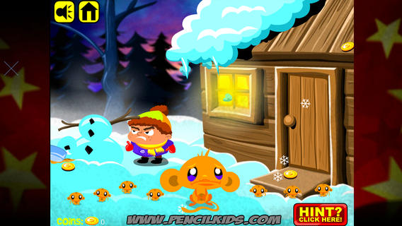 http://static.download-vn.com/monkey-go-happy-marathon-4-1.jpeg