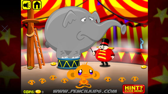 http://static.download-vn.com/monkey-go-happy-marathon-4-2.jpeg