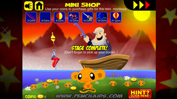 http://static.download-vn.com/monkey-go-happy-marathon-4-3.jpeg