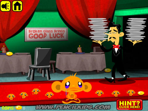 http://static.download-vn.com/monkey-go-happy-marathon-4-4.jpeg