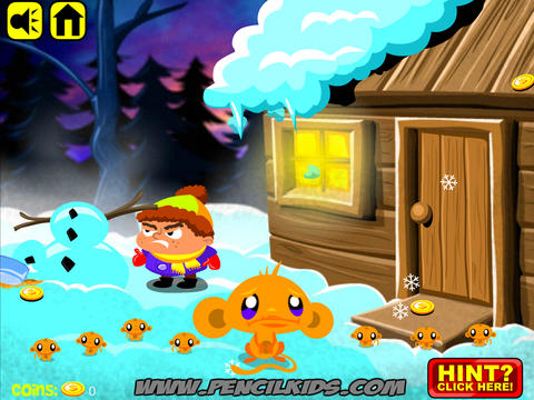 http://static.download-vn.com/monkey-go-happy-marathon-4-5.jpeg