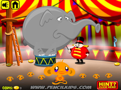http://static.download-vn.com/monkey-go-happy-marathon-4-6.jpeg