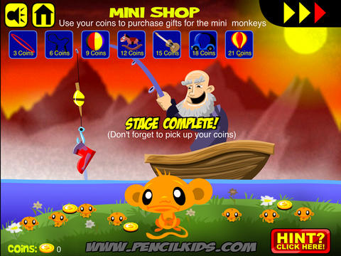 http://static.download-vn.com/monkey-go-happy-marathon-4-7.jpeg