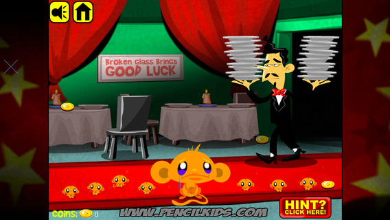 http://static.download-vn.com/monkey-go-happy-marathon-4.jpeg