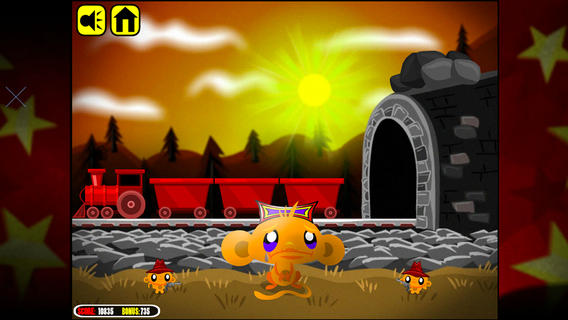 http://static.download-vn.com/monkey-go-happy-mayhem-1.jpeg