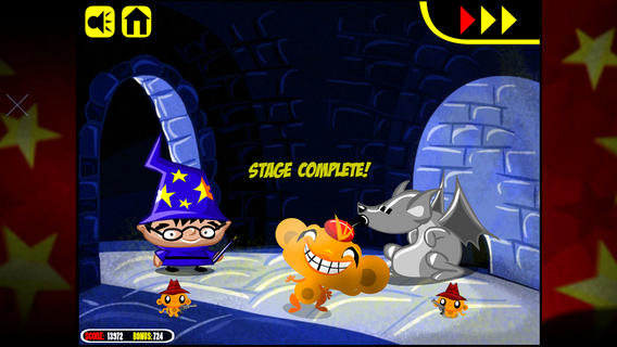 http://static.download-vn.com/monkey-go-happy-mayhem-2.jpeg