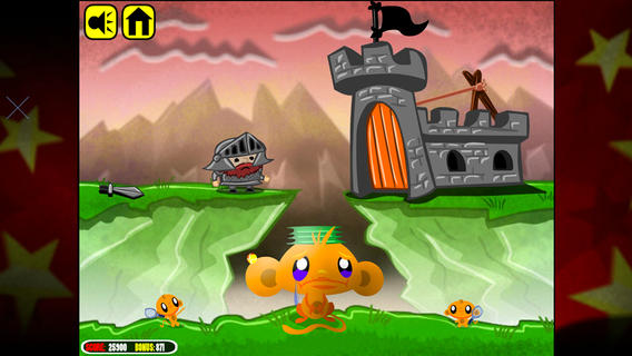 http://static.download-vn.com/monkey-go-happy-mayhem-3.jpeg