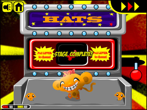 http://static.download-vn.com/monkey-go-happy-mayhem-4.jpeg