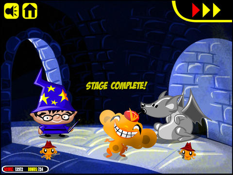 http://static.download-vn.com/monkey-go-happy-mayhem-6.jpeg