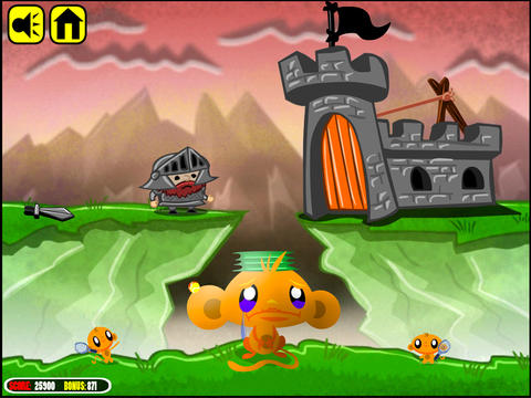 http://static.download-vn.com/monkey-go-happy-mayhem-7.jpeg