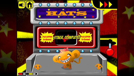 http://static.download-vn.com/monkey-go-happy-mayhem.jpeg