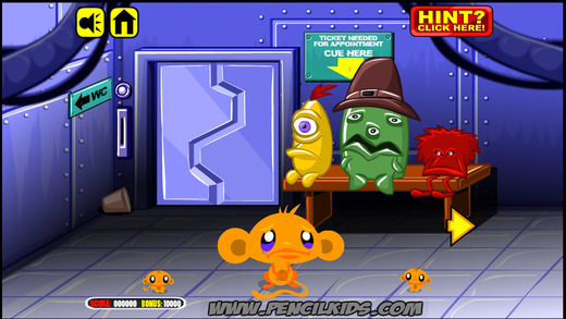 http://static.download-vn.com/monkey-go-happy-scifi-1-and-2-4.jpeg