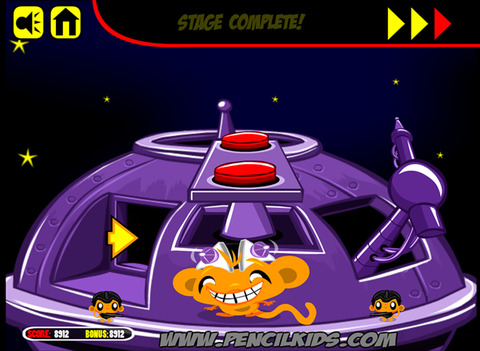http://static.download-vn.com/monkey-go-happy-scifi-1-and-2-5.jpeg
