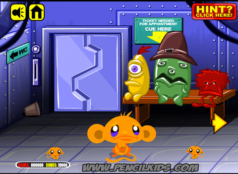 http://static.download-vn.com/monkey-go-happy-scifi-1-and-2-7.jpeg