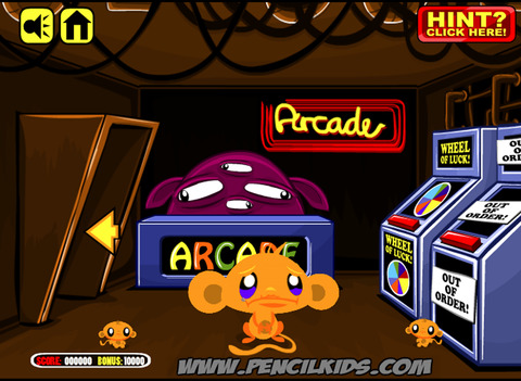 http://static.download-vn.com/monkey-go-happy-scifi-1-and-2-8.jpeg