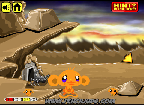 http://static.download-vn.com/monkey-go-happy-scifi-1-and-2-9.jpeg
