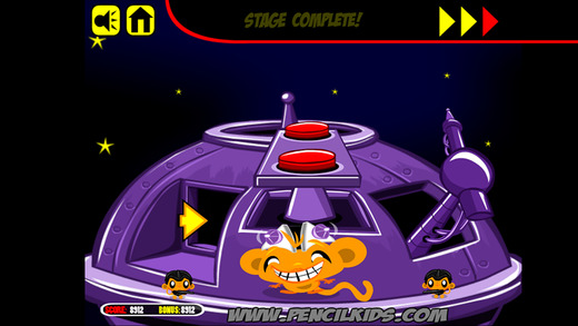 http://static.download-vn.com/monkey-go-happy-scifi-1-and-2.jpeg