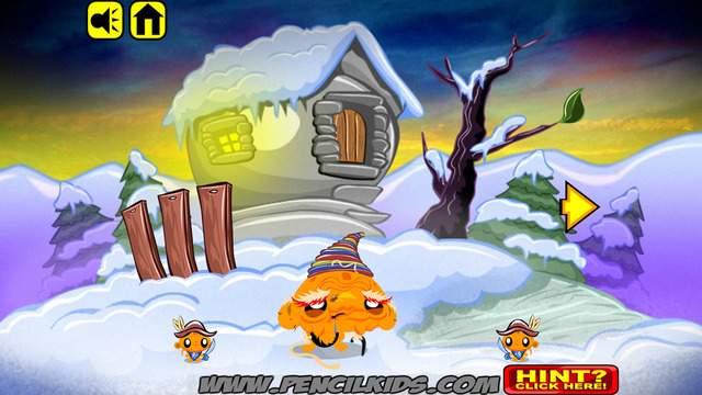 http://static.download-vn.com/monkey-go-happy-tales-1-1.jpeg